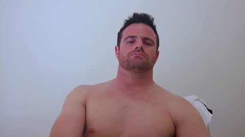 marxxmaxine online show from 04/20/26, 05:16