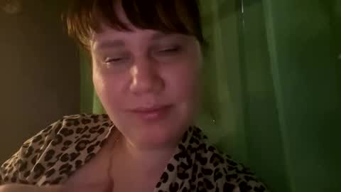 mary188118 online show from 04/08/26, 11:48