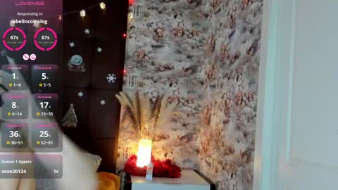 Mary  GMT 3 Mon Tue Wed Thu Fri 0300am - 0900am online show from 01/06/25, 04:15