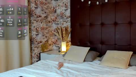 Mary  GMT 3 Mon Tue Wed Thu Fri 0300am - 0900am online show from 01/17/25, 01:15