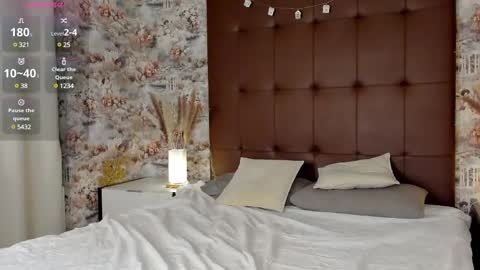 Mary  GMT 3 Mon Tue Wed Thu Fri 0300am - 0900am online show from 02/12/25, 01:19