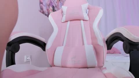 Mary online show from 03/08/26, 02:04