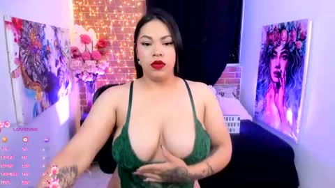      online show from 06/30/26, 12:55