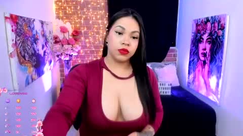      online show from 07/08/26, 01:21