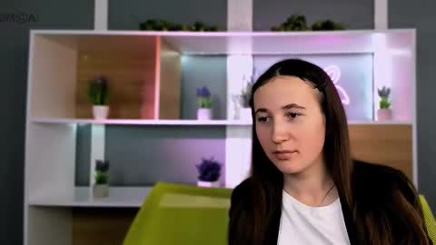 mary_chilli online show from 02/07/26, 08:07