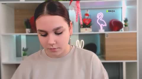 mary_chilli online show from 02/21/26, 06:36