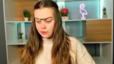 mary_chilli online show from 02/24/26, 06:11