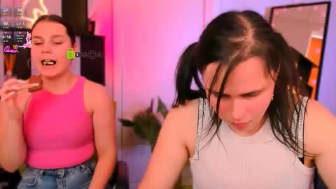 mary_chilli online show from 02/27/26, 10:59