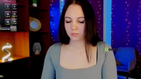 mary_chilli online show from 02/28/26, 12:44