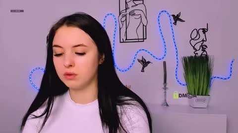 mary_chilli online show from 03/02/26, 12:23