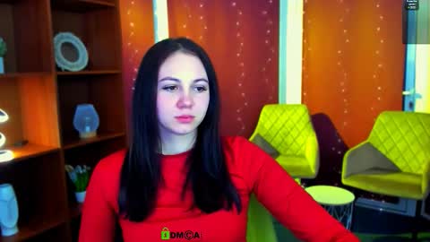mary_chilli online show from 03/09/26, 06:06