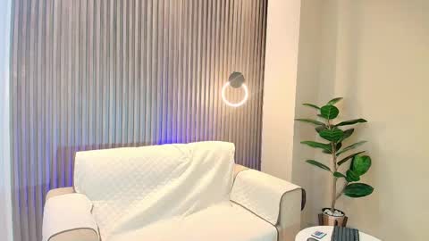 mary_cute9 online show from 02/25/25, 05:25