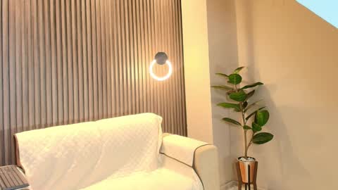 mary_cute9 online show from 02/28/25, 06:31