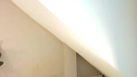 mary_cute9 online show from 03/07/25, 05:06