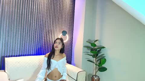 mary_cute9 online show from 03/09/25, 12:42