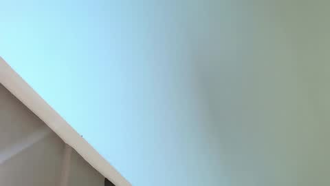 mary_cute9 online show from 03/10/25, 12:15