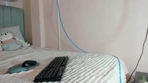 mary_cute9 online show from 09/15/25, 12:16