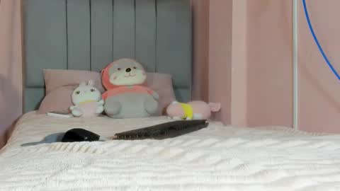 mary_cute9 online show from 09/17/25, 12:40