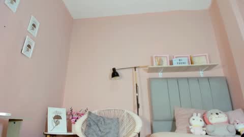 mary_cute9 online show from 09/22/25, 12:51