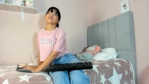 mary_cute9 online show from 12/01/25, 11:26