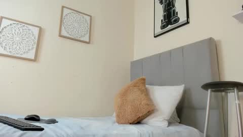 mary_cute9 online show from 01/10/26, 11:45