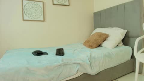 mary_cute9 online show from 02/10/26, 11:58