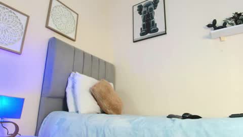 mary_cute9 online show from 02/20/26, 11:54