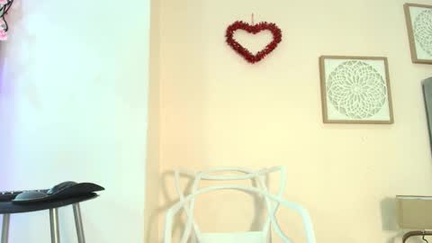 mary_cute9 online show from 02/22/26, 11:53