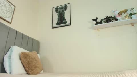 mary_cute9 online show from 02/25/26, 11:53