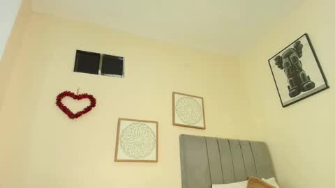 mary_cute9 online show from 03/02/26, 11:50