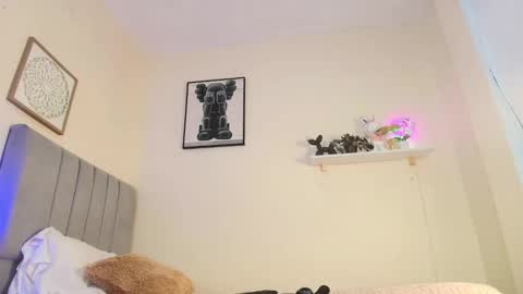 mary_cute9 online show from 03/05/26, 12:12