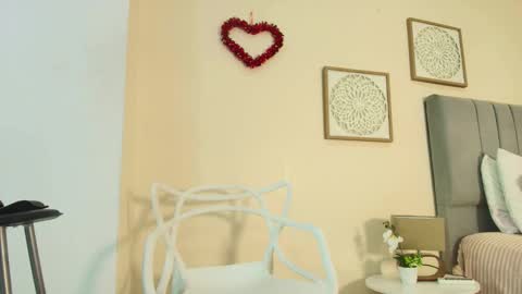 mary_cute9 online show from 03/23/26, 12:31