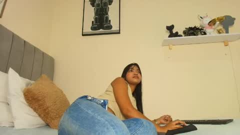 mary_cute9 online show from 05/30/26, 12:02