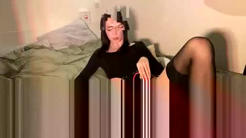 Mary online show from 11/29/25, 07:28