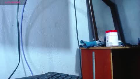 Snapshot of mary_hellen1 chatting on 02/28/26, 08:32 Mary Hellen online show from 02/28/26, 08:32