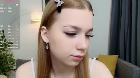 Mary online show from 06/21/26, 06:49