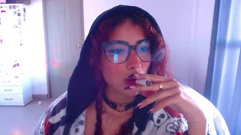 mary online show from 10/04/25, 12:36