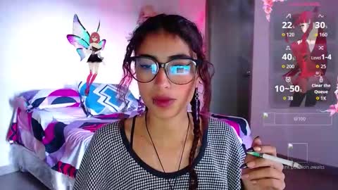 mary online show from 11/06/25, 11:44