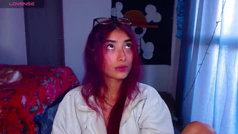 mary online show from 02/04/26, 03:51