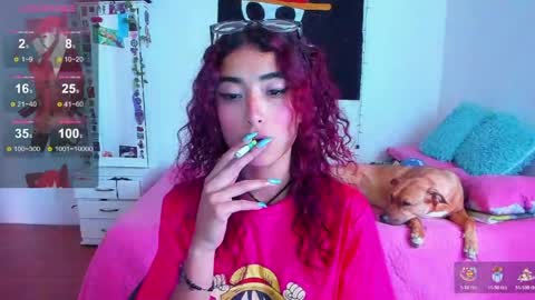 mary online show from 04/20/26, 06:53