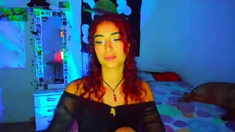 Snapshot of mary_jane1_ chatting on 06/11/26, 12:54 mary online show from 06/11/26, 12:54