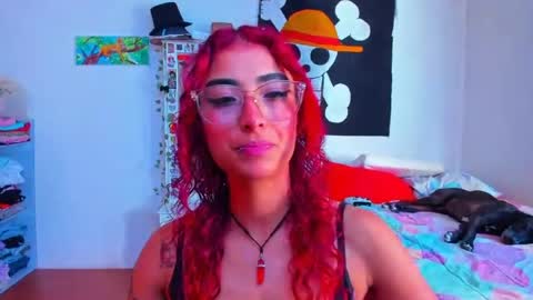 Snapshot of mary_jane1_ chatting on 06/12/26, 09:57 mary online show from 06/12/26, 09:57