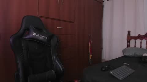 Mary Jane  online show from 06/16/26, 06:10