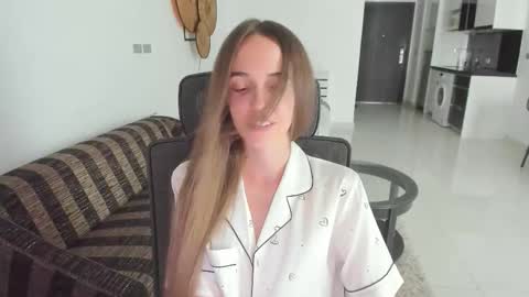 Mary Jane online show from 03/07/26, 06:21