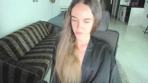 Mary Jane online show from 05/20/26, 05:57