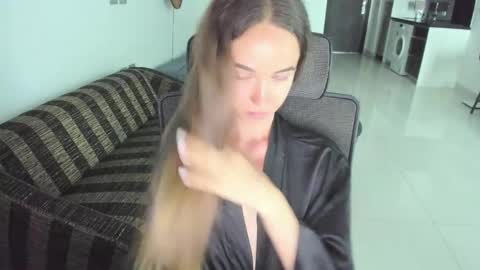Mary Jane online show from 05/30/26, 05:48