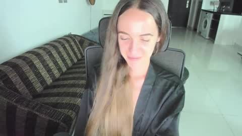 Mary Jane online show from 05/31/26, 05:48