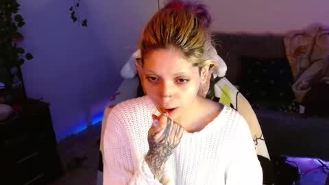                      100   online show from 01/14/26, 08:20