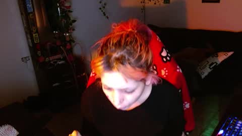                      100   online show from 02/05/26, 07:24