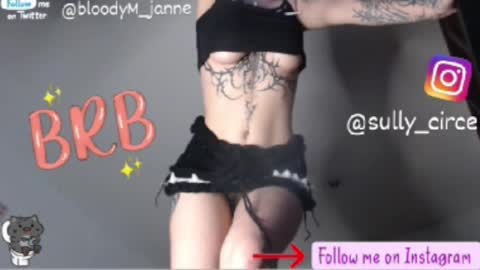                      100   online show from 03/24/26, 07:46